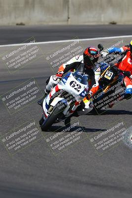 media/Aug-29-2025-TrackDaz (Fri) [[e7163b0dc3]]/B Minus/1140am (Turn 5)/